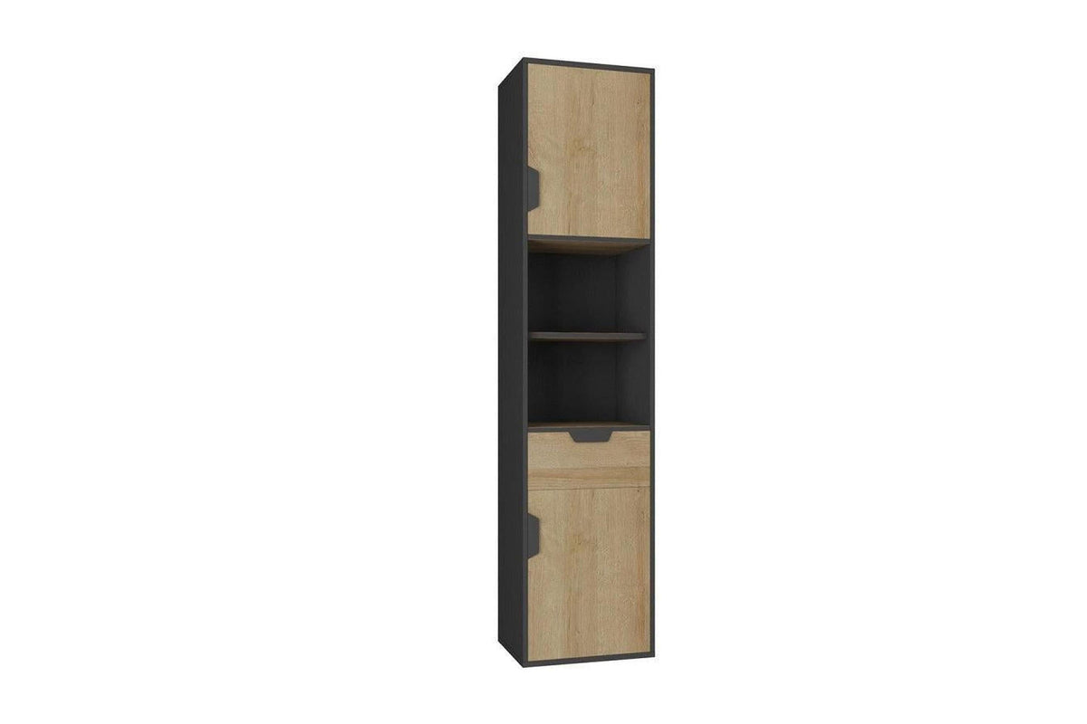 Nano Cabinet 5