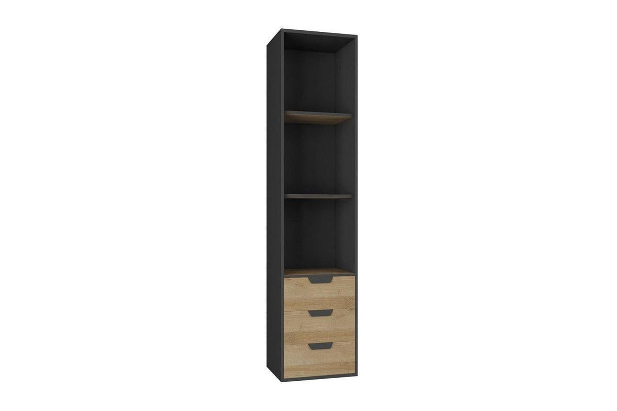 Nano Set C
