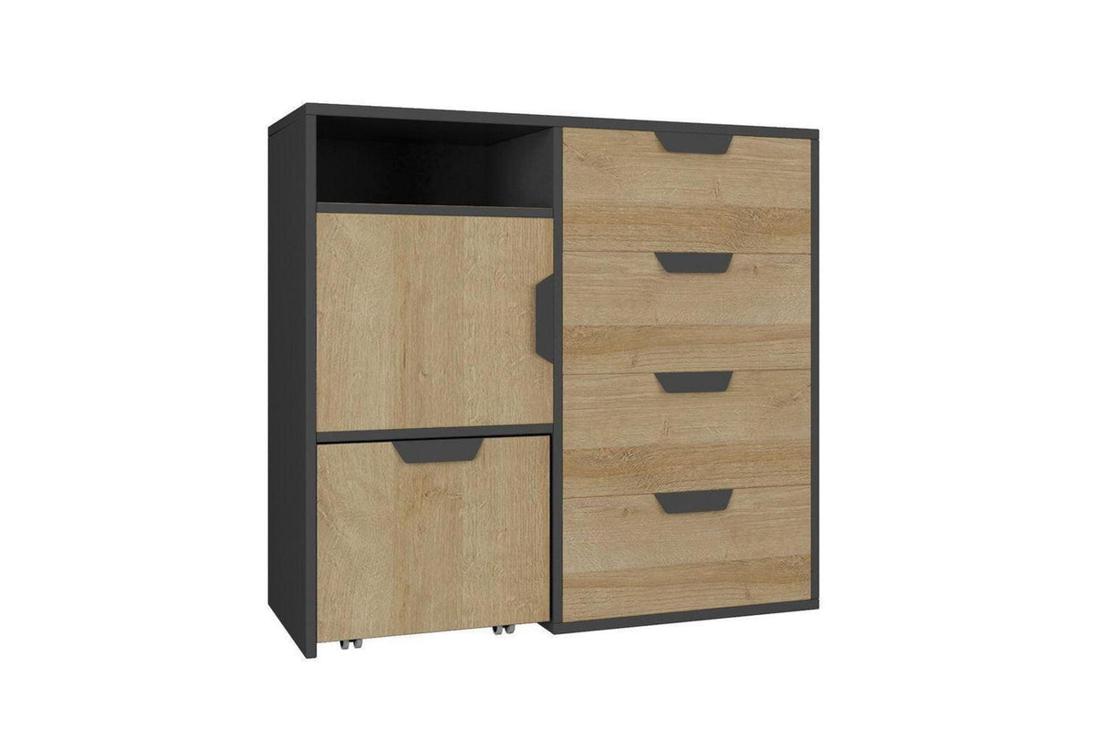 Nano Set C
