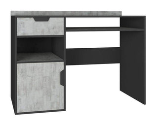 Nano Desk - Msofas LTD