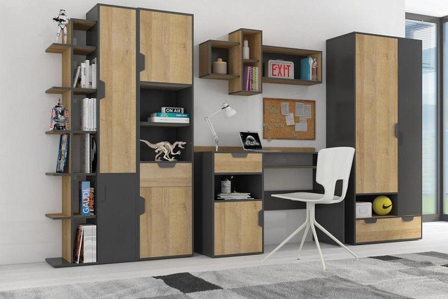 Nano Set A1