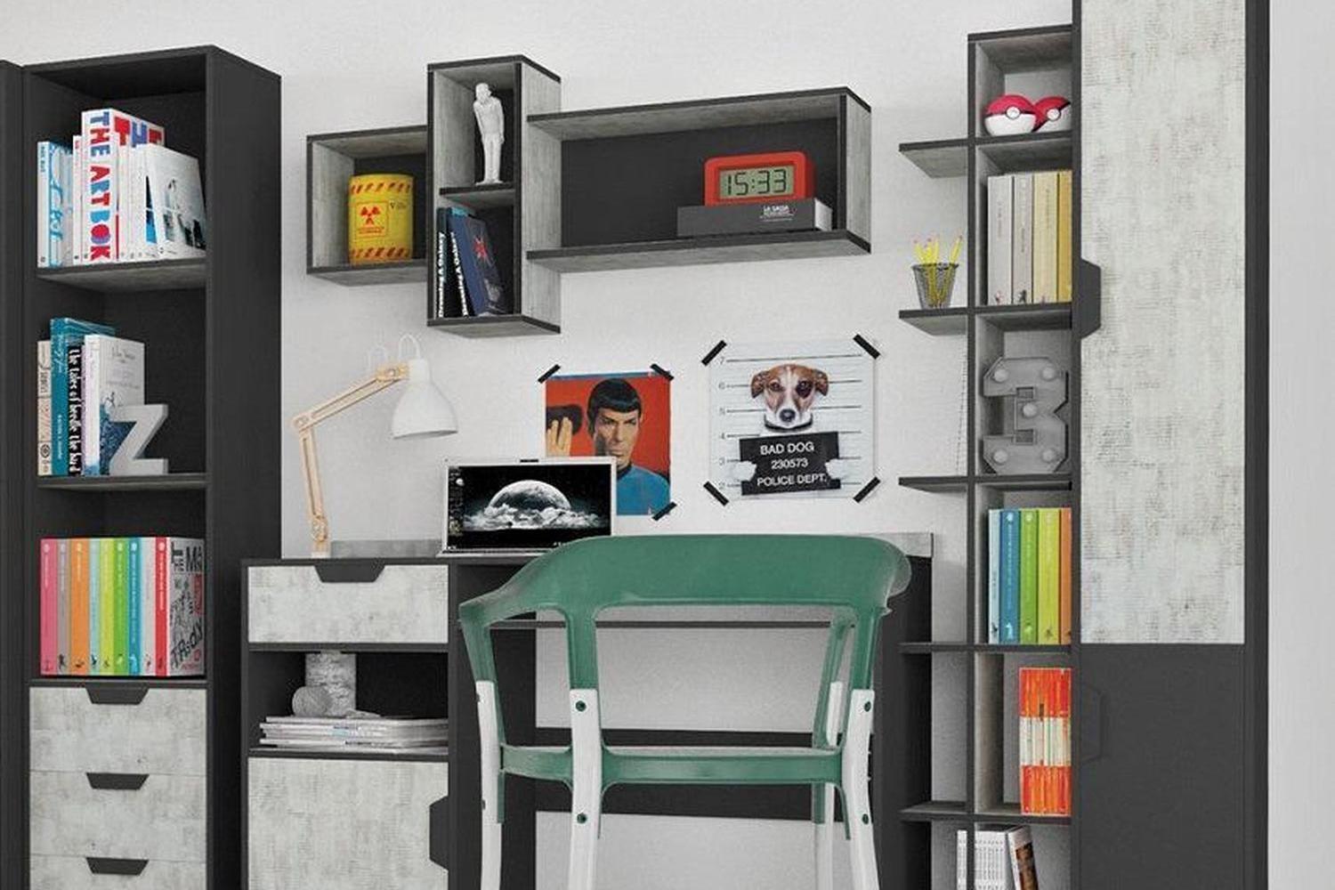 Nano Set C1