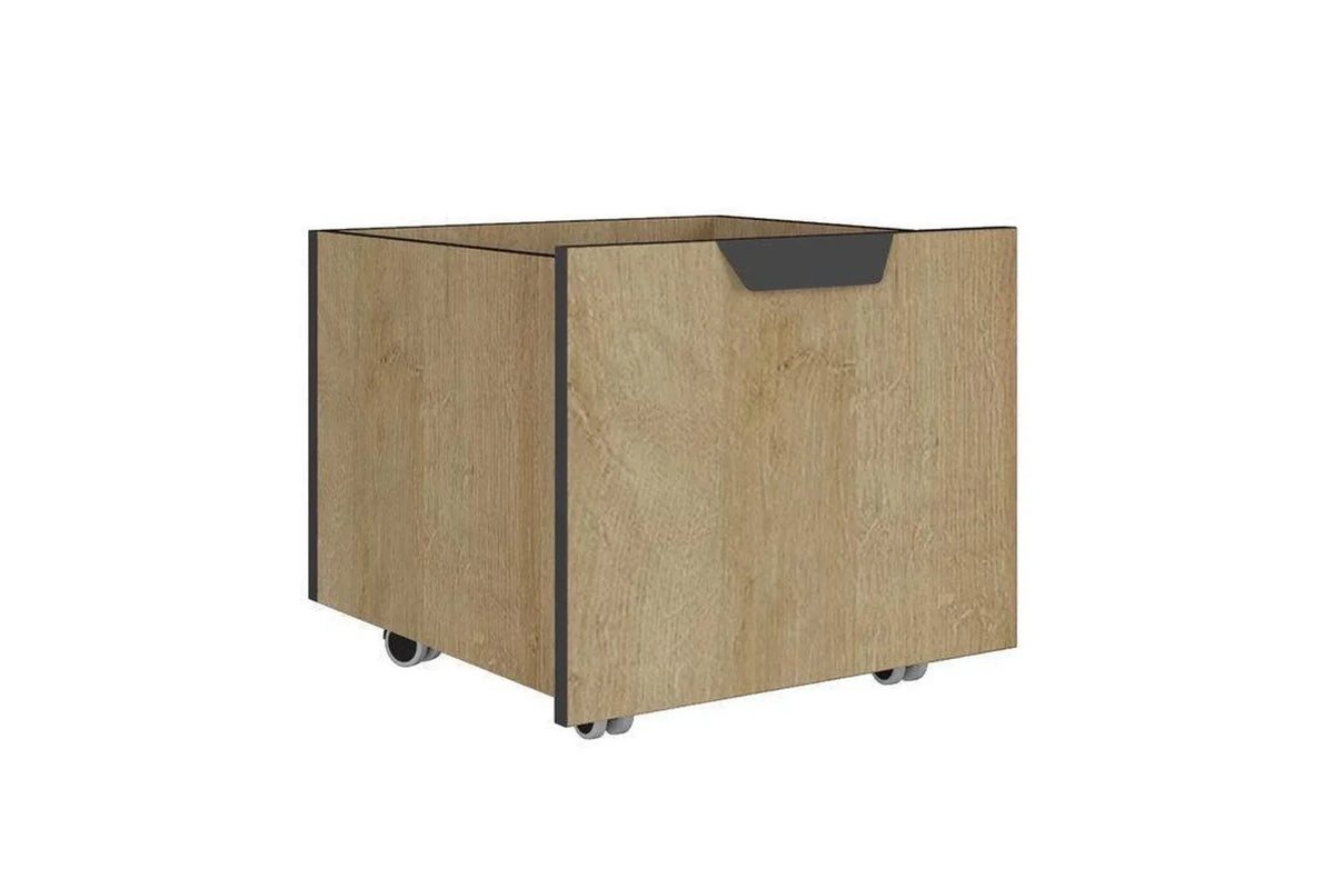 Nano Sideboard 8