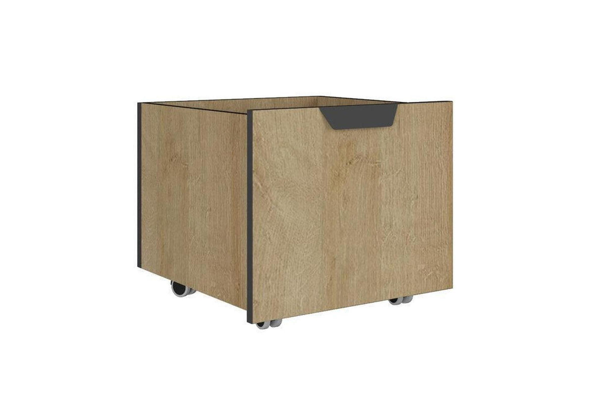 Nano Tv Unit