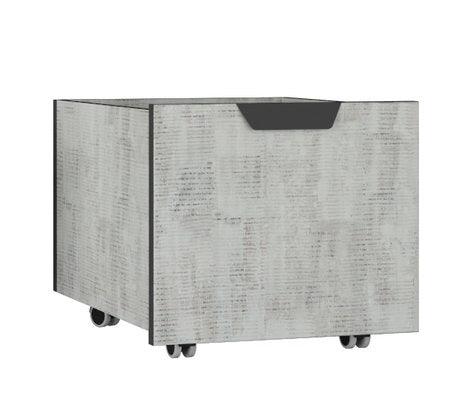 Nano Sideboard 8