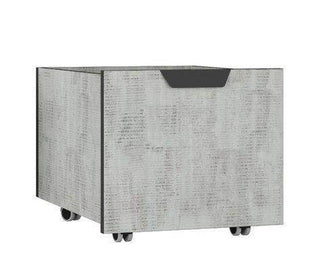 Nano Sideboard 8 - Msofas LTD