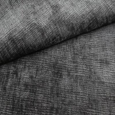 Chani Express Delivery Corner Sofa Pr2 Nano 13
