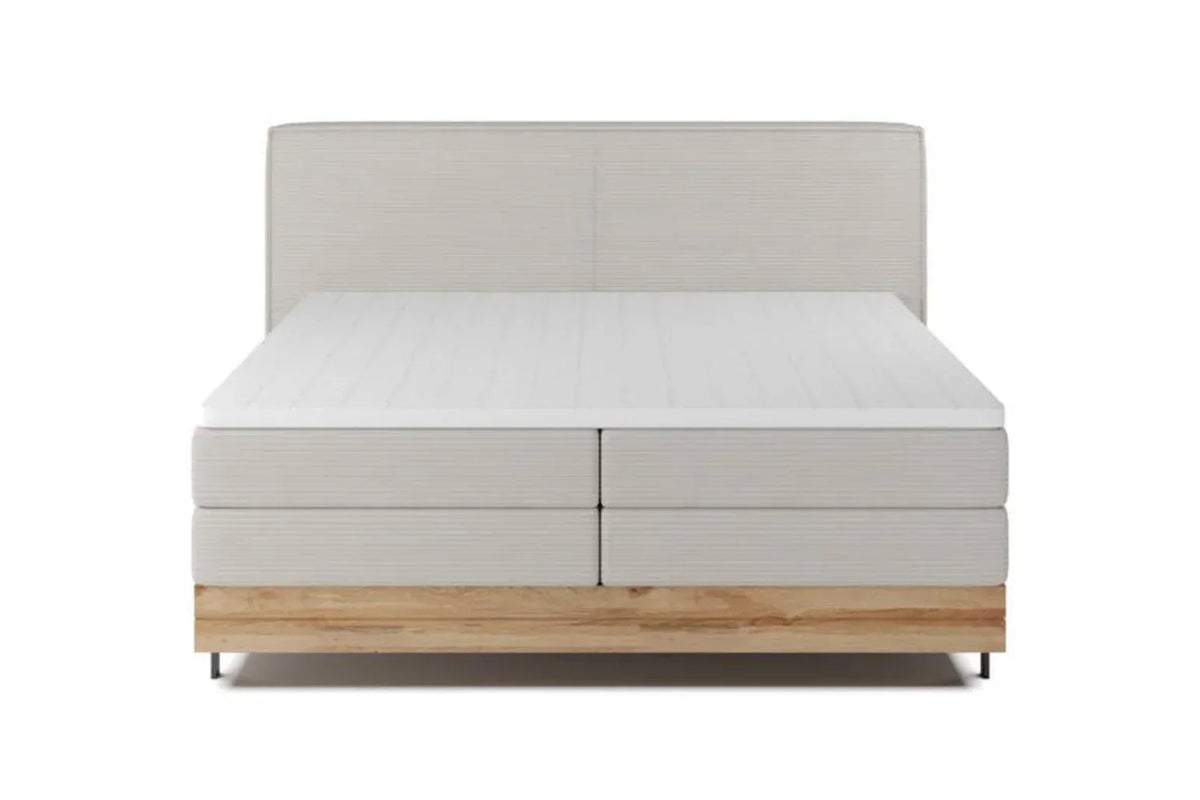 Bed Nebia