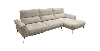 Neiva Corner Sofa Relax - Msofas LTD