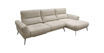 Neiva Corner Sofa Relax