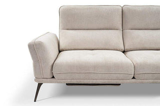 Neiva Corner Sofa Relax - Msofas LTD