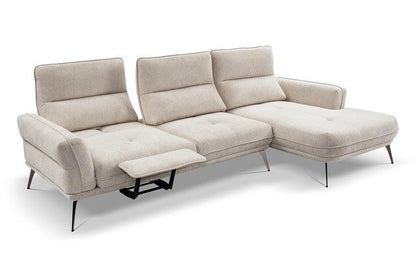 Neiva Corner Sofa Relax