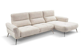 Neiva Corner Sofa Relax - Msofas LTD