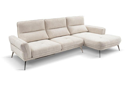 Neiva Corner Sofa Relax