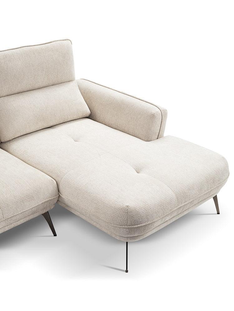 Neiva Corner Sofa Relax