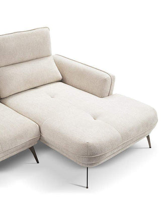 Neiva Corner Sofa Relax - Msofas LTD