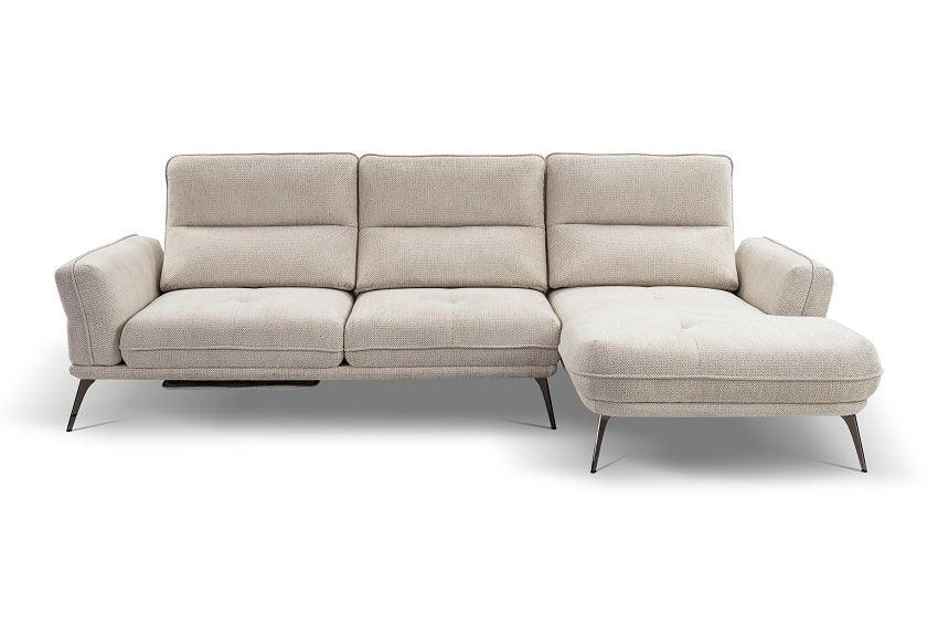 Neiva Corner Sofa Relax