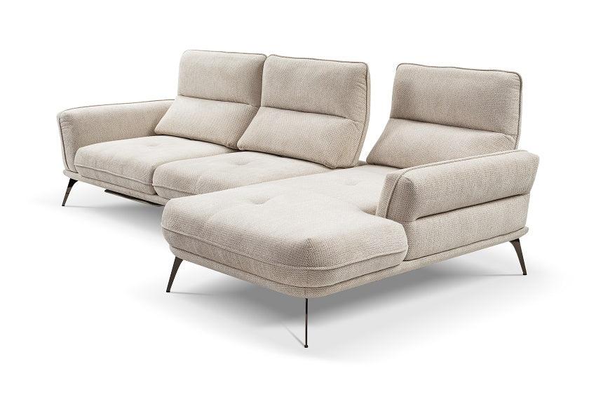 Neiva Corner Sofa Relax