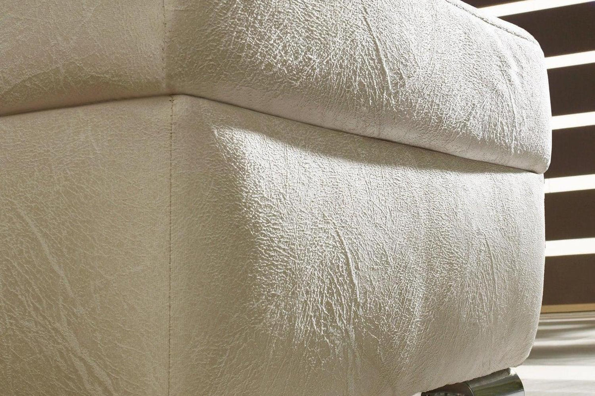 Niko Corner Sofa Bed With Storage