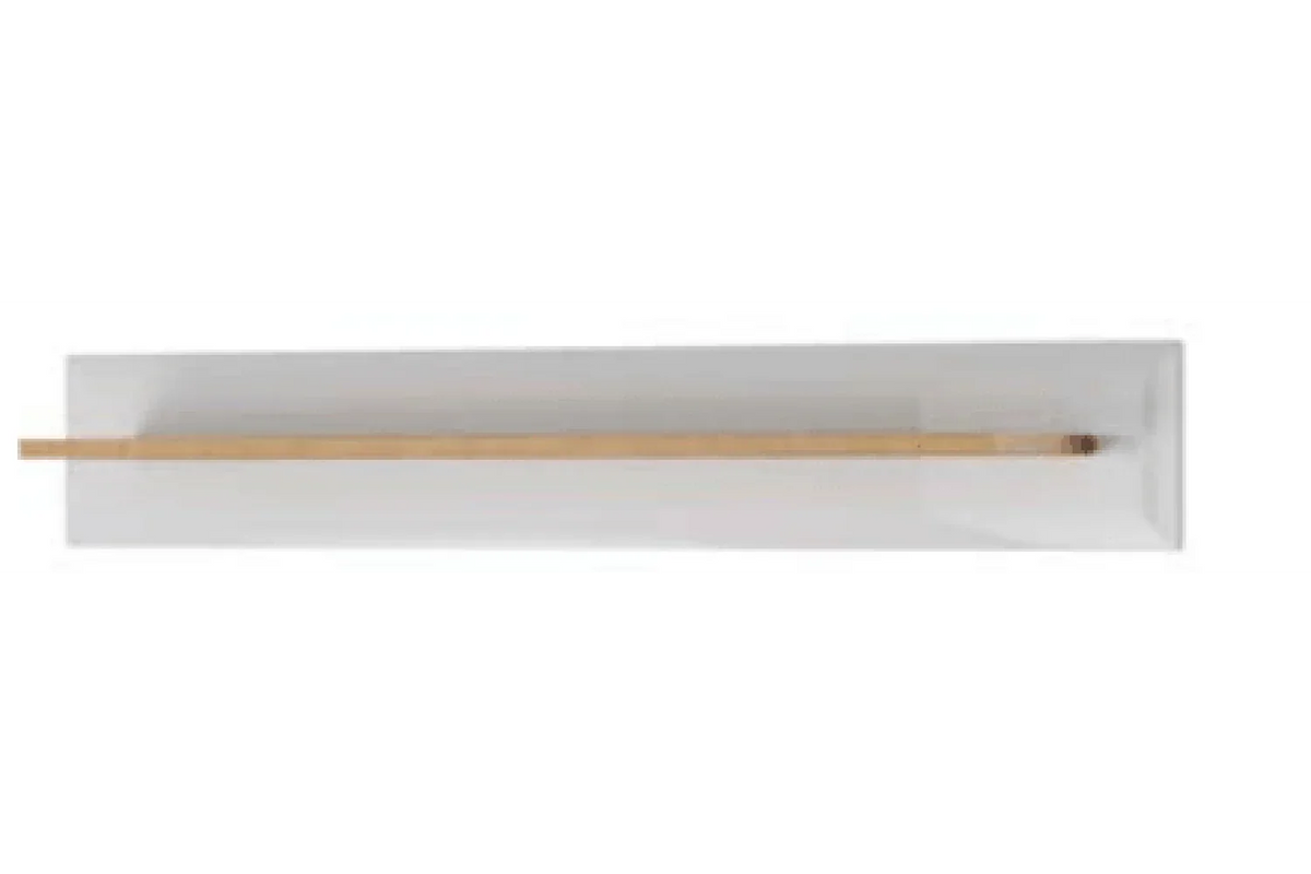 Nordi Express Delivery Wall Shelf