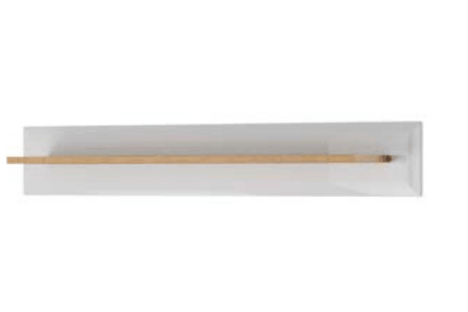 Nordi Express Delivery Wall Shelf