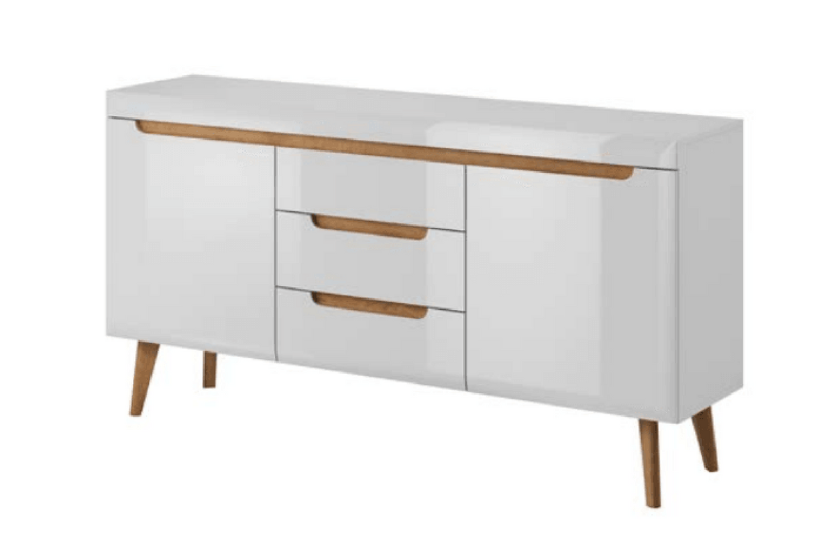Nordi Express Delivery Sideboard