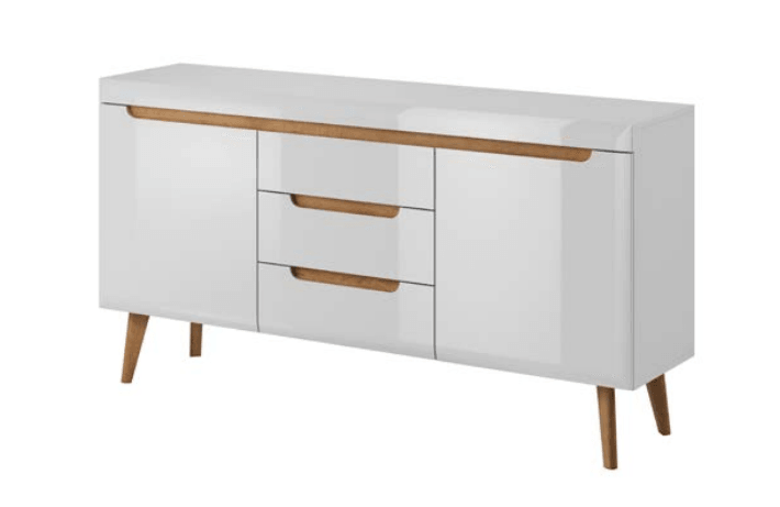 Nordi Sideboard Fast Delivery