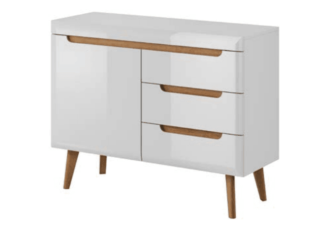 Nordi Sideboard NKSZ