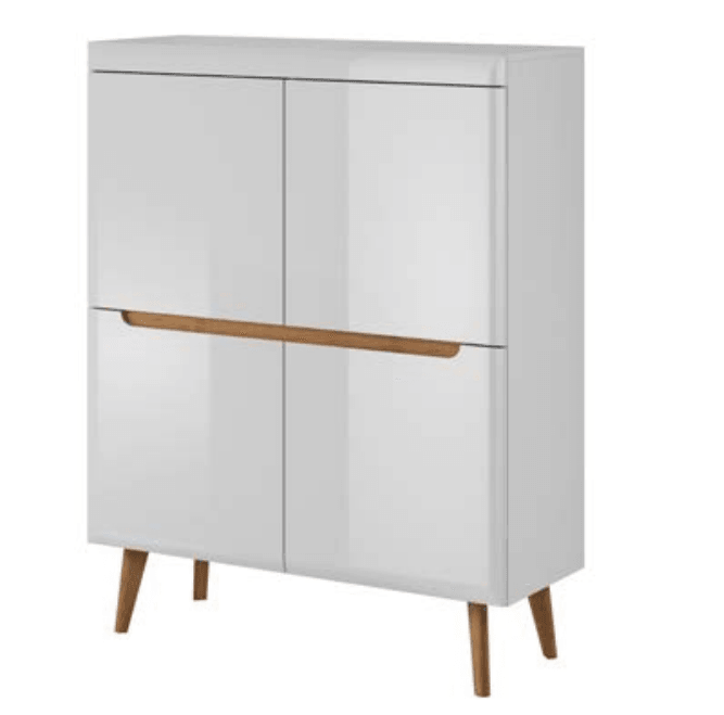 Nordi Sideboard 107