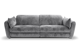 Sofa Nori Relax