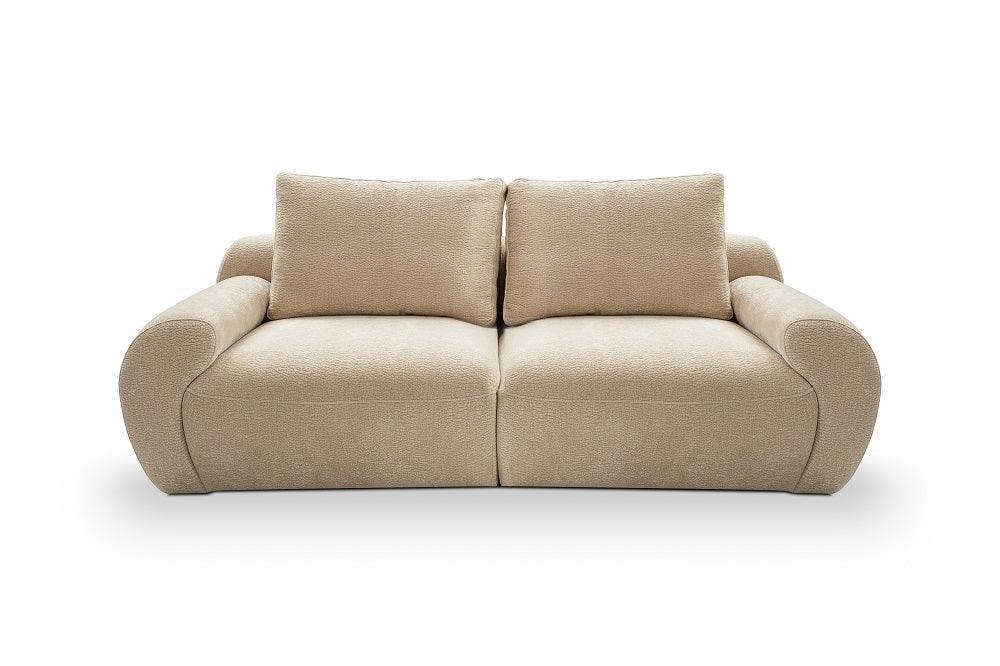 Norte 2 Seater Sofa