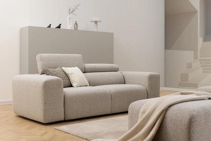 3 Seater Sofas