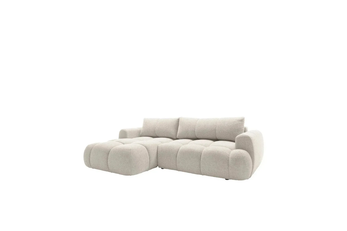 London Corner Sofa Bed With Storage Now Or Never 03