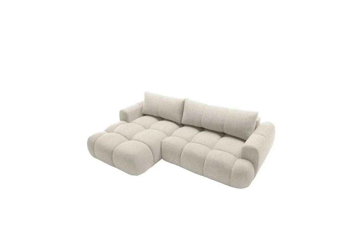 London Corner Sofa Bed With Storage Now Or Never 03
