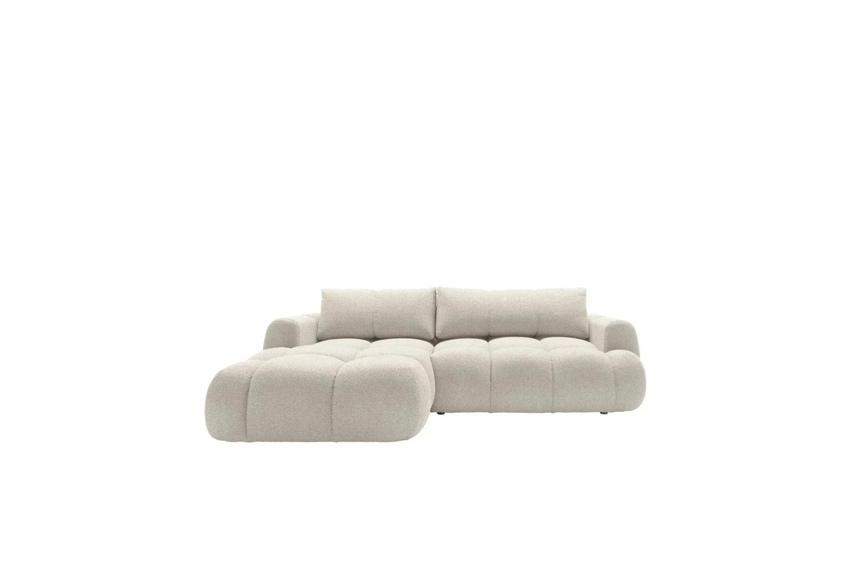 London Corner Sofa Bed With Storage Now Or Never 03