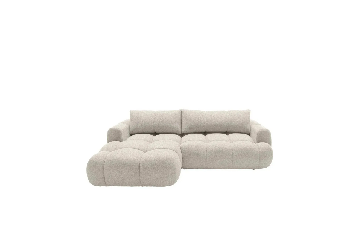 London Corner Sofa Bed With Storage Now Or Never 03