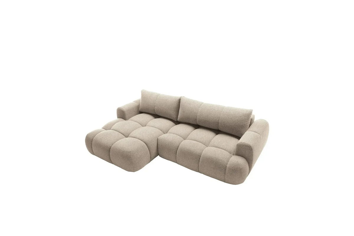 London Corner Sofa Bed With Storage Now Or Never 06