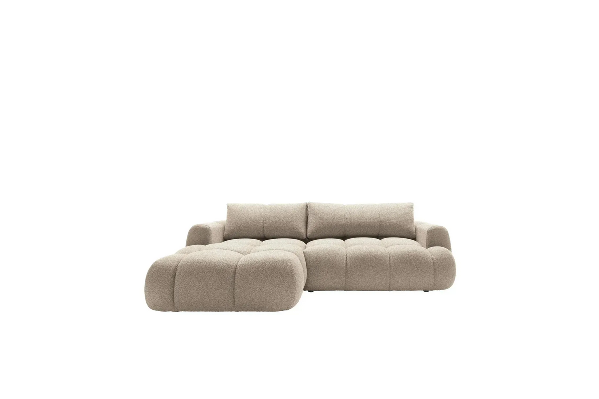 London Corner Sofa Bed With Storage Now Or Never 06