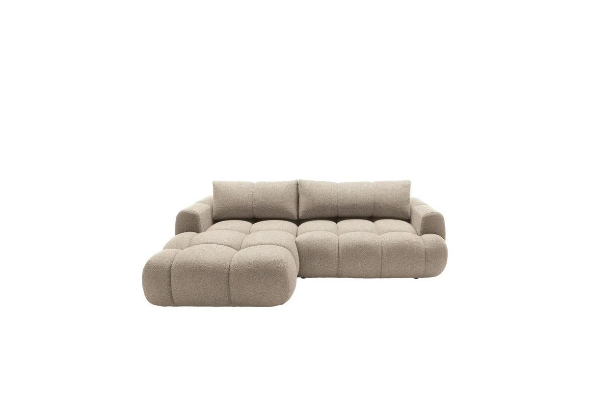 London Corner Sofa Bed With Storage Now Or Never 06