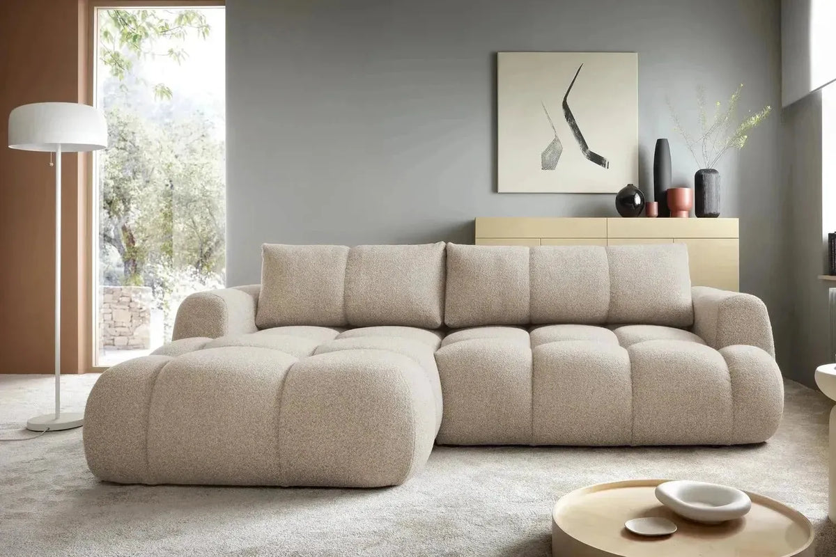 London Corner Sofa Bed With Storage Now Or Never 06