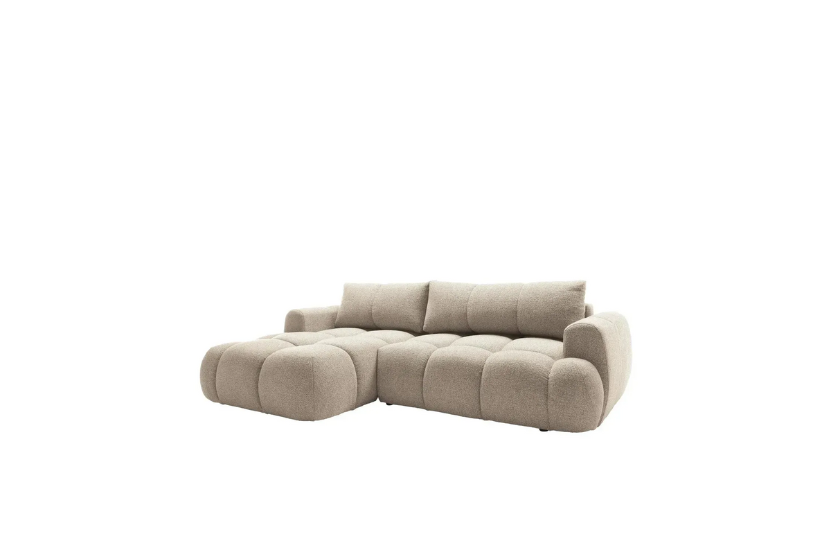 London Corner Sofa Bed With Storage Now Or Never 06