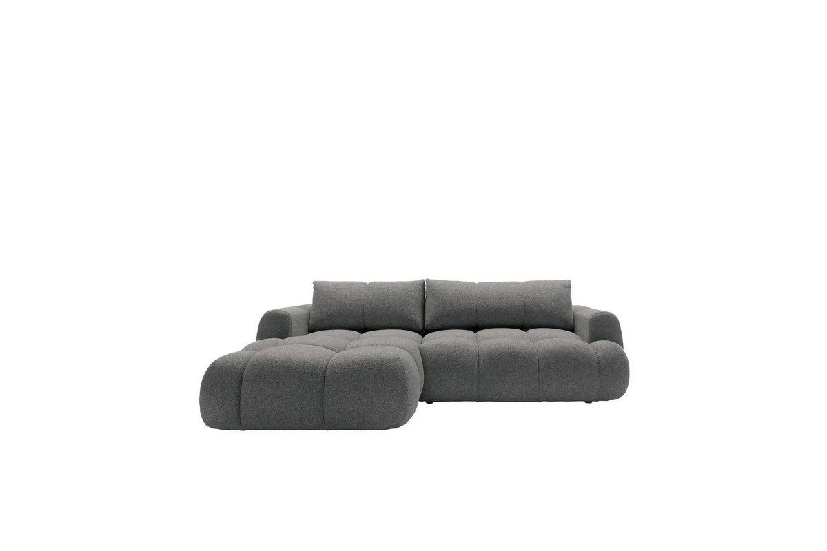London Corner Sofa Bed With Storage Now Or Never 92