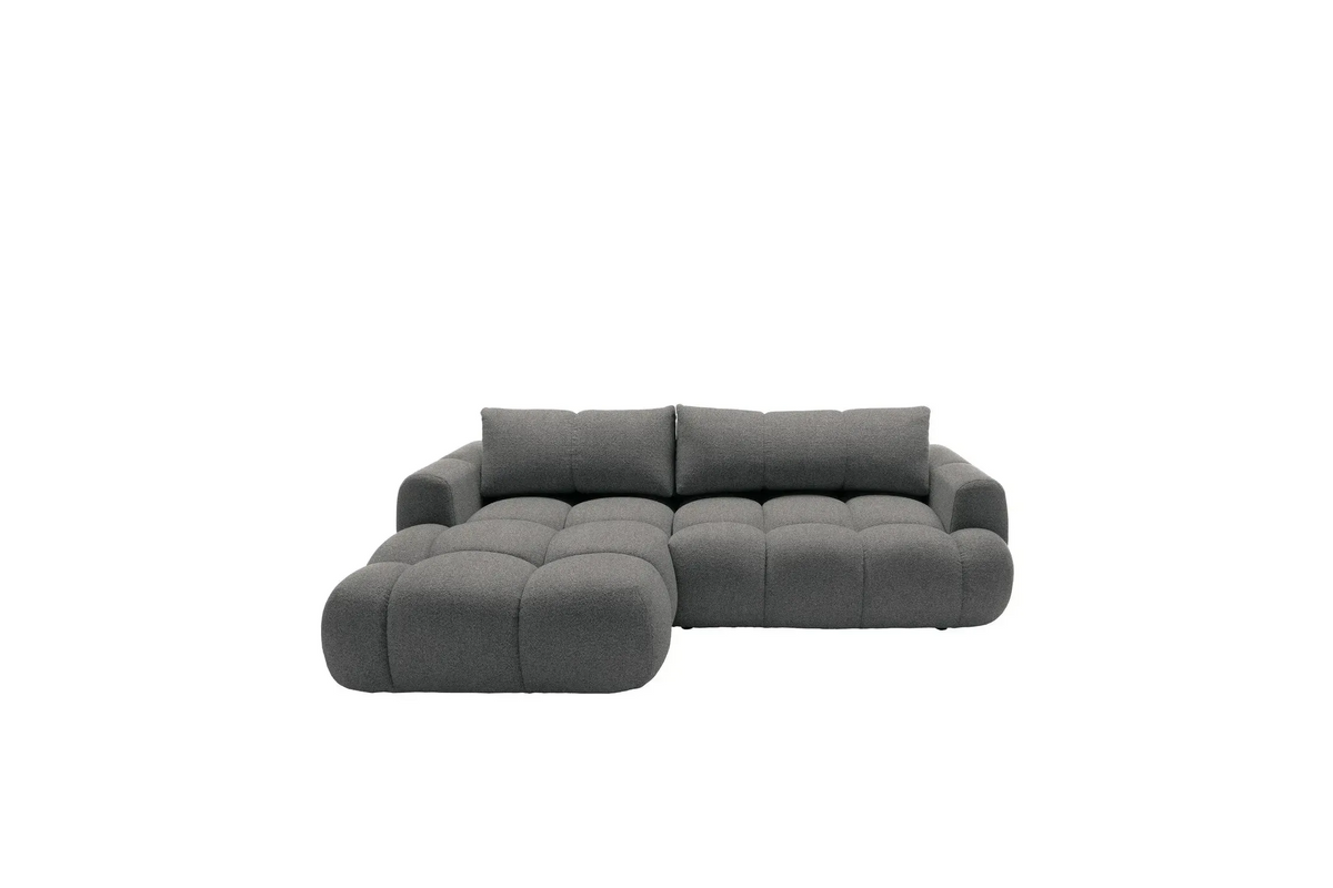 London Corner Sofa Bed With Storage Now Or Never 92