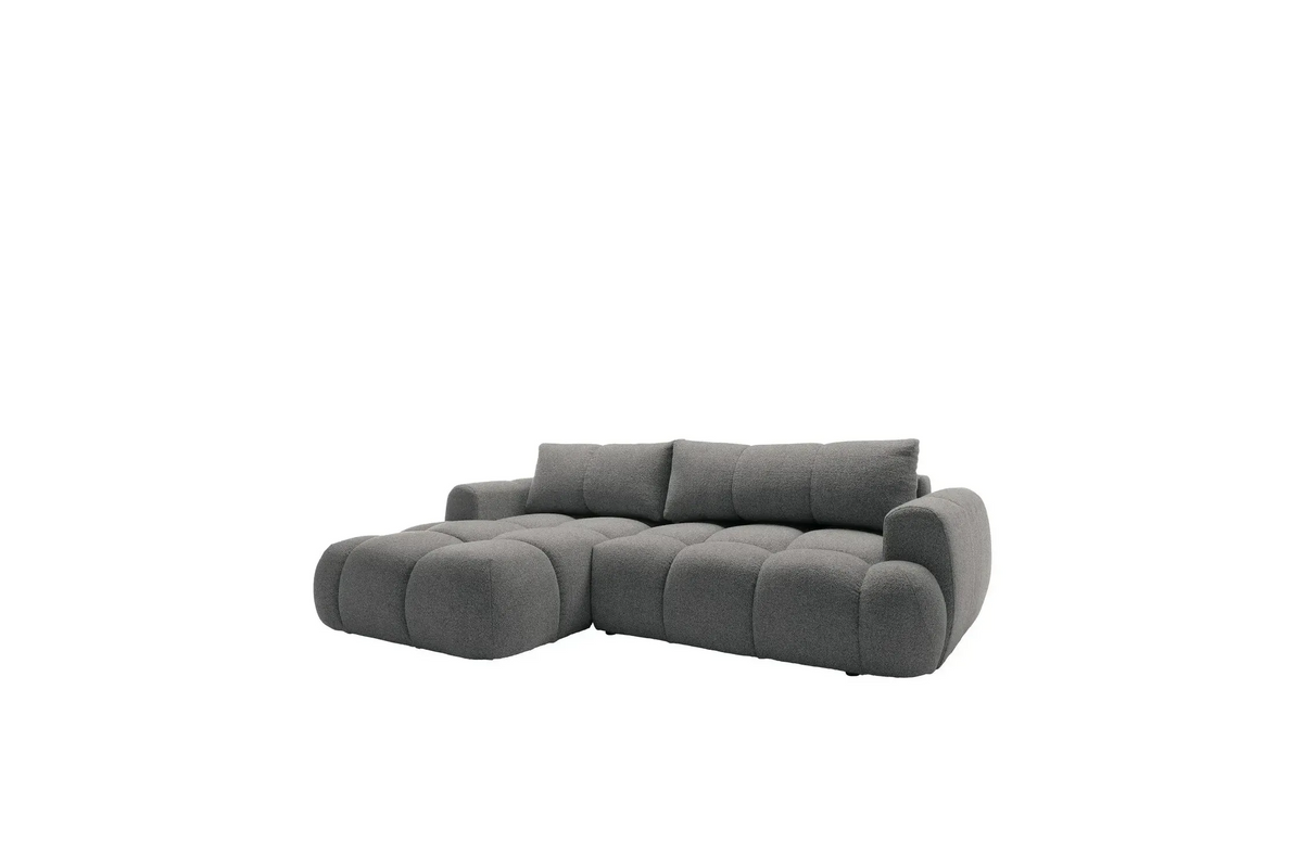 London Corner Sofa Bed With Storage Now Or Never 92