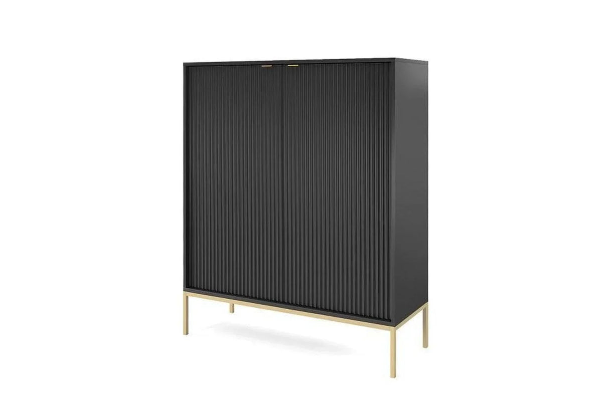 Nowa Express Delivery Tall Sideboard