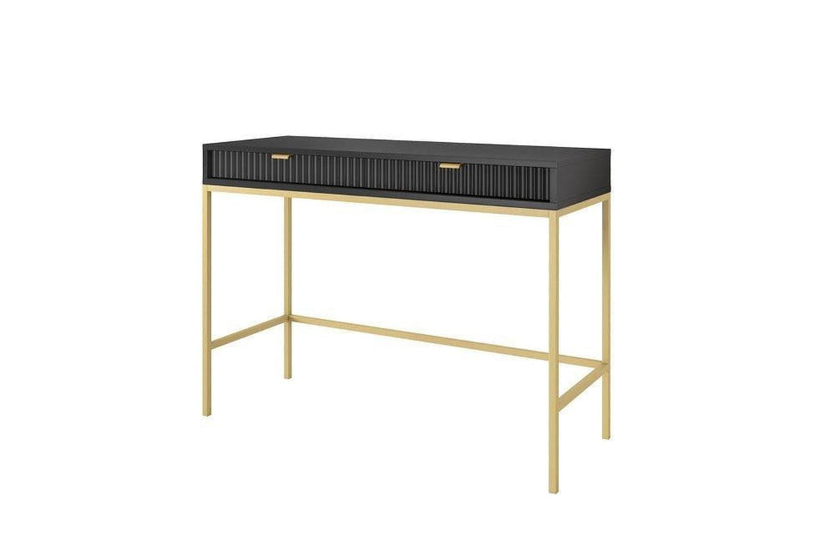 Nowa Express Delivery Dressing Table