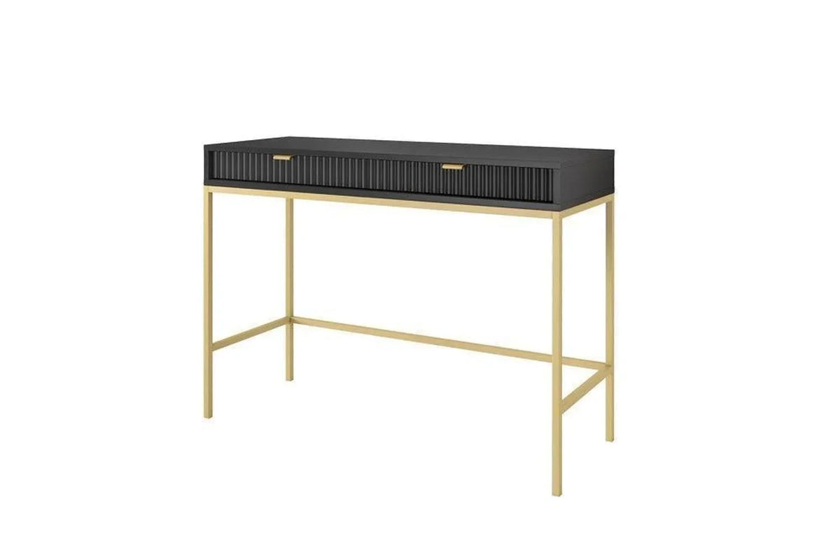 Nowa Express Delivery Dressing Table