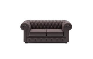 Selva L Narożnik z funkcją i schowkiem 