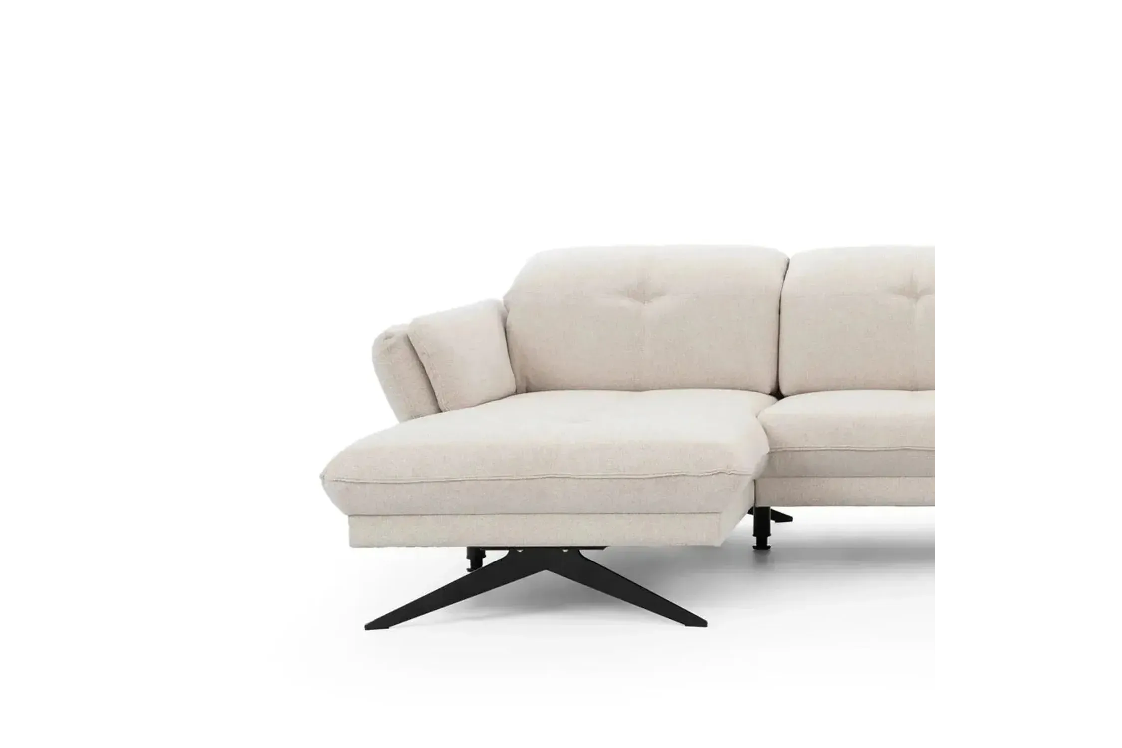 Marbella Collection - Module OBL