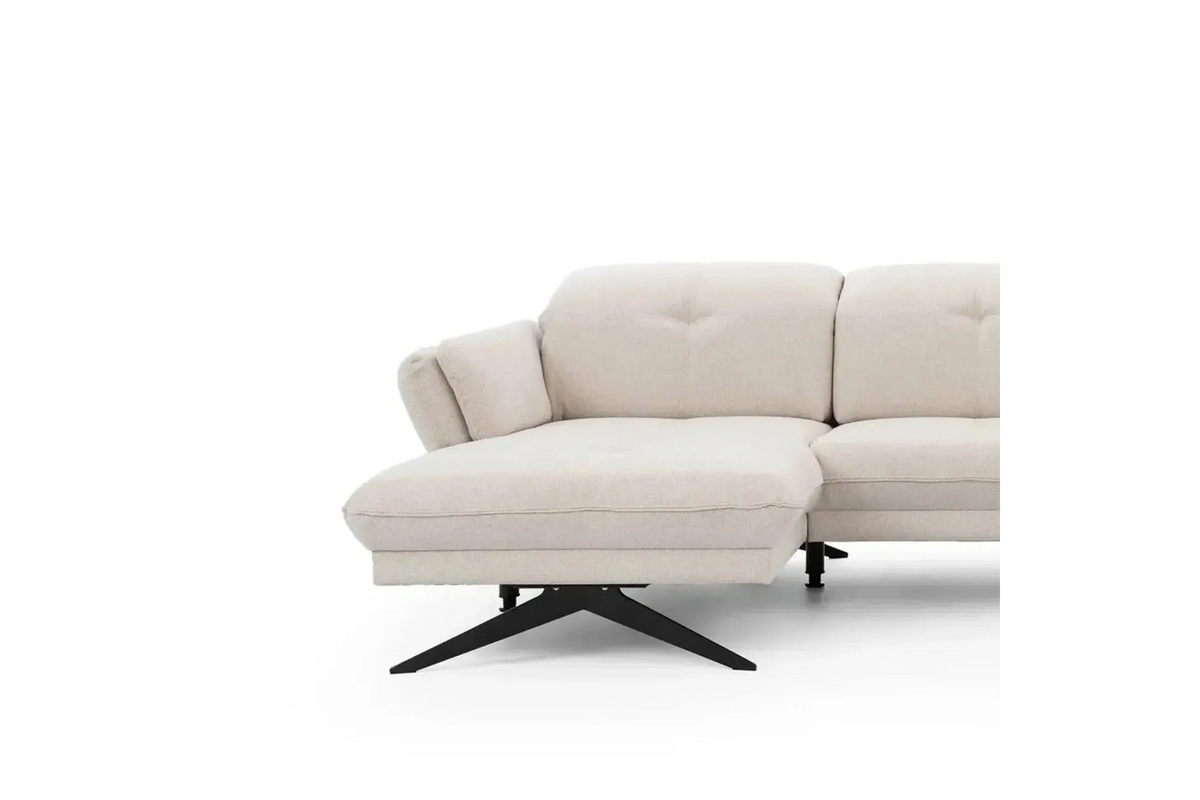 Marbella Collection - Module OBL
